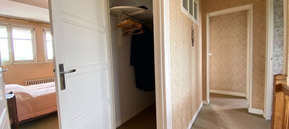 Casa T3 em Orleans, France N.º 226140 11