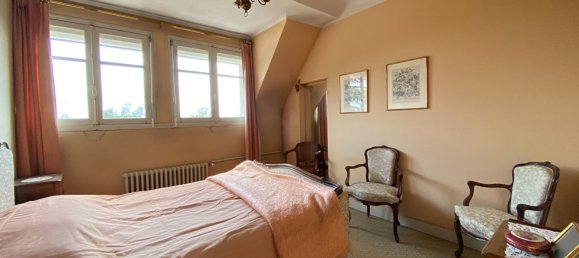 Casa T3 em Orleans, France N.º 226140 10