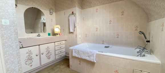 Casa T3 em Orleans, France N.º 226140 12