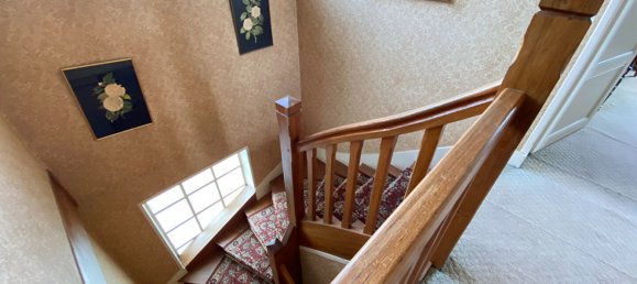 Casa T3 em Orleans, France N.º 226140 7