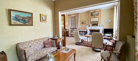 Casa T3 em Orleans, France N.º 226140 4