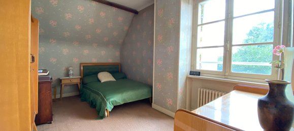 Casa T3 em Orleans, France N.º 226140 9