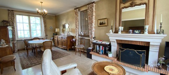 Casa T3 em Orleans, France N.º 226140 5