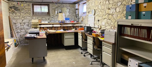 Casa T3 em Orleans, France N.º 226140 13