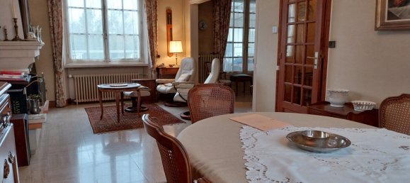 Casa T3 em Orleans, France N.º 226140 6