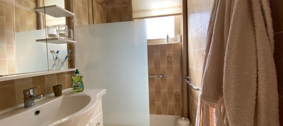 Casa T3 em Orleans, France N.º 226140 8