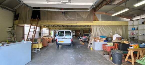 Casa T3 em Orleans, France N.º 226140 14