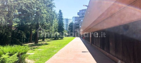 2 bedrooms Penthouse in Milan, Italy No. 259914 12