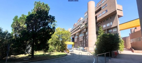 2 bedrooms Penthouse in Milan, Italy No. 259914 21