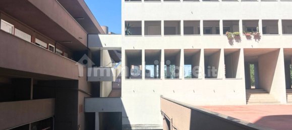 2 bedrooms Penthouse in Milan, Italy No. 259914 25