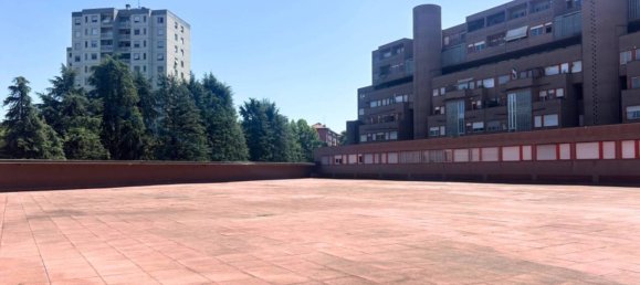 2 bedrooms Penthouse in Milan, Italy No. 259914 23