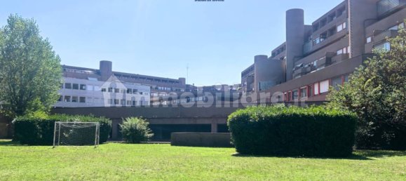 2 bedrooms Penthouse in Milan, Italy No. 259914 24