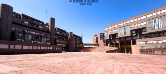 2 bedrooms Penthouse in Milan, Italy No. 259914 18