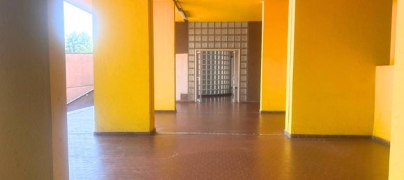 2 bedrooms Penthouse in Milan, Italy No. 259914 10