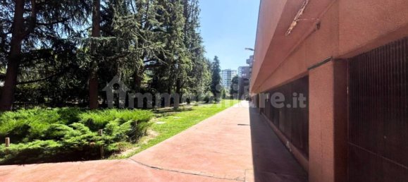 2 bedrooms Penthouse in Milan, Italy No. 259914 3