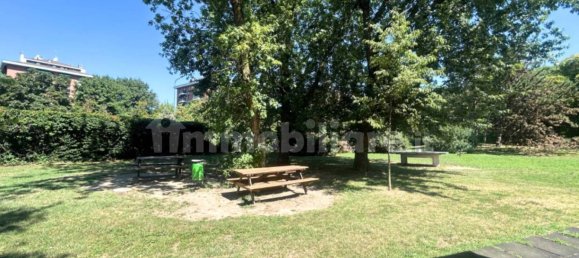 2 bedrooms Penthouse in Milan, Italy No. 259914 13