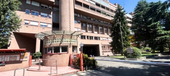 2 bedrooms Penthouse in Milan, Italy No. 259914 20