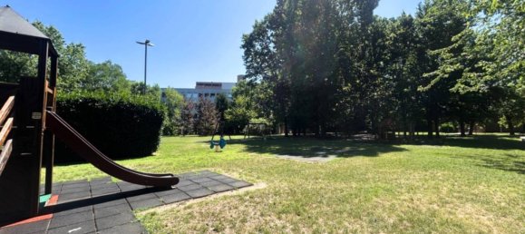 2 bedrooms Penthouse in Milan, Italy No. 259914 14