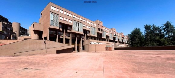 2 bedrooms Penthouse in Milan, Italy No. 259914 22