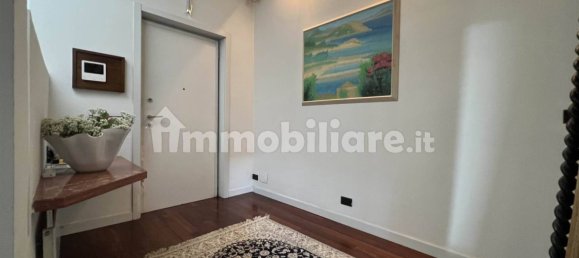 3 Schlafzimmer Penthouse in Piacenza, Italy, Nr. 92468 7