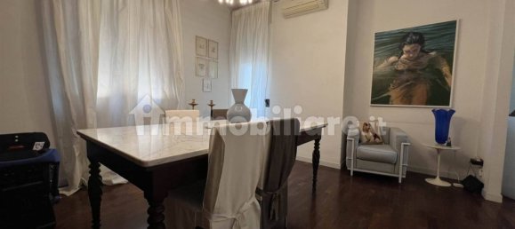 3 Schlafzimmer Penthouse in Piacenza, Italy, Nr. 92468 15