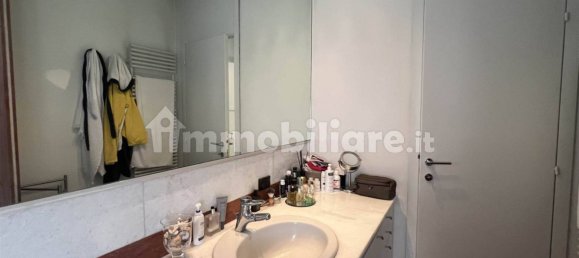 3 Schlafzimmer Penthouse in Piacenza, Italy, Nr. 92468 37