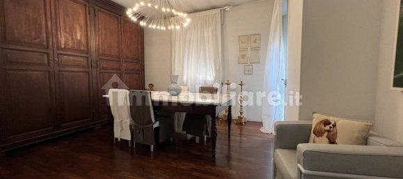 3 Schlafzimmer Penthouse in Piacenza, Italy, Nr. 92468 9