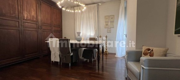 3 Schlafzimmer Penthouse in Piacenza, Italy, Nr. 92468 14