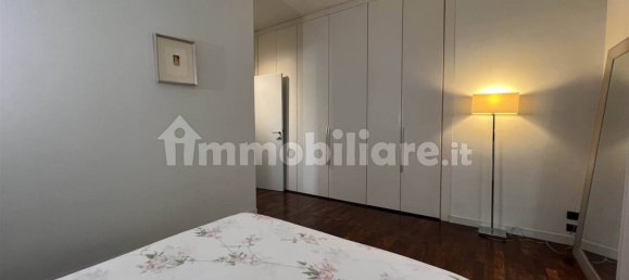 3 Schlafzimmer Penthouse in Piacenza, Italy, Nr. 92468 19