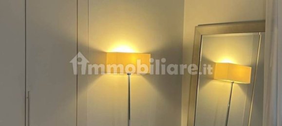 3 Schlafzimmer Penthouse in Piacenza, Italy, Nr. 92468 21