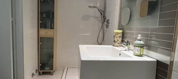 3 Schlafzimmer Penthouse in Piacenza, Italy, Nr. 92468 33