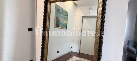 3 Schlafzimmer Penthouse in Piacenza, Italy, Nr. 92468 8