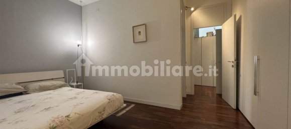 3 Schlafzimmer Penthouse in Piacenza, Italy, Nr. 92468 47