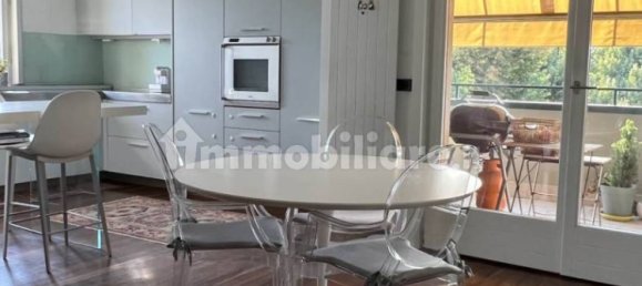 3 Schlafzimmer Penthouse in Piacenza, Italy, Nr. 92468 11