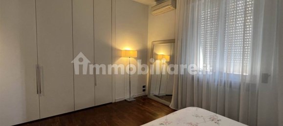 3 Schlafzimmer Penthouse in Piacenza, Italy, Nr. 92468 22