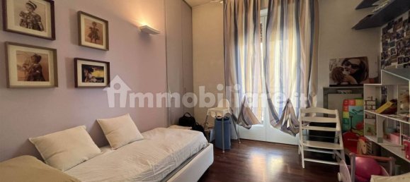 3 Schlafzimmer Penthouse in Piacenza, Italy, Nr. 92468 23