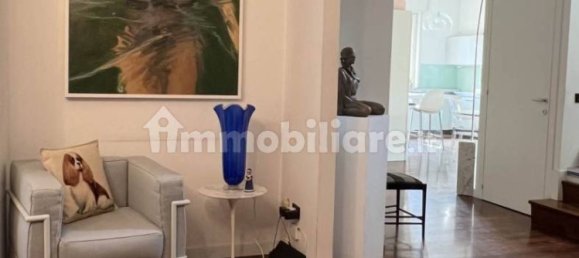 3 Schlafzimmer Penthouse in Piacenza, Italy, Nr. 92468 17