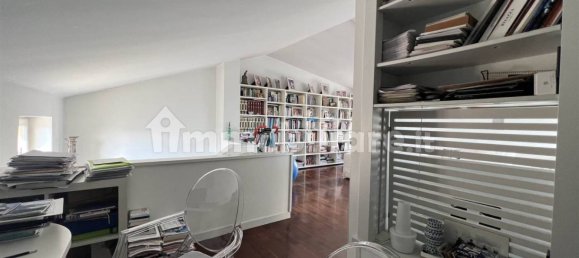 3 Schlafzimmer Penthouse in Piacenza, Italy, Nr. 92468 40