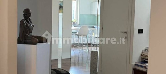 3 Schlafzimmer Penthouse in Piacenza, Italy, Nr. 92468 42