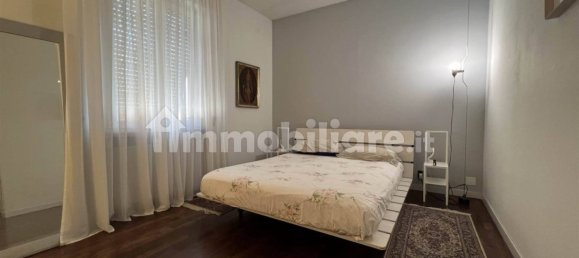 3 Schlafzimmer Penthouse in Piacenza, Italy, Nr. 92468 18