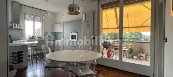 3 Schlafzimmer Penthouse in Piacenza, Italy, Nr. 92468 12