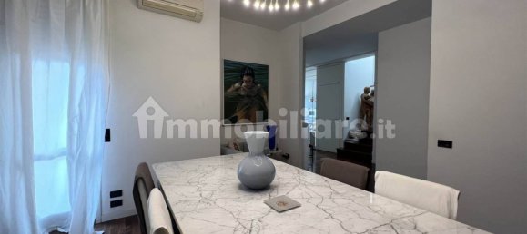 3 Schlafzimmer Penthouse in Piacenza, Italy, Nr. 92468 16