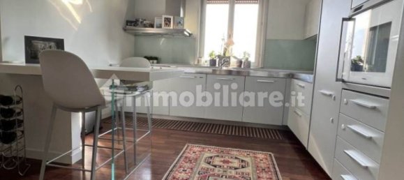 3 Schlafzimmer Penthouse in Piacenza, Italy, Nr. 92468 46