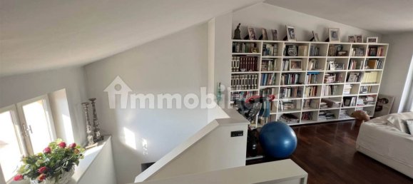 3 Schlafzimmer Penthouse in Piacenza, Italy, Nr. 92468 39