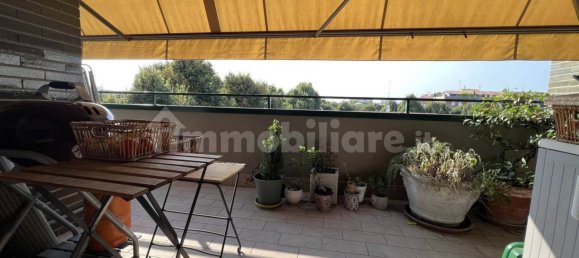 3 Schlafzimmer Penthouse in Piacenza, Italy, Nr. 92468 13