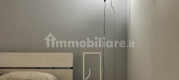 3 Schlafzimmer Penthouse in Piacenza, Italy, Nr. 92468 20