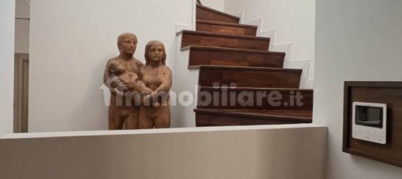 3 Schlafzimmer Penthouse in Piacenza, Italy, Nr. 92468 43