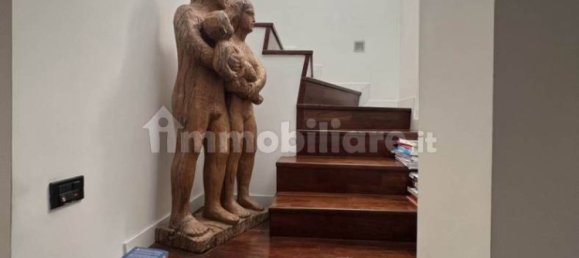 3 Schlafzimmer Penthouse in Piacenza, Italy, Nr. 92468 25