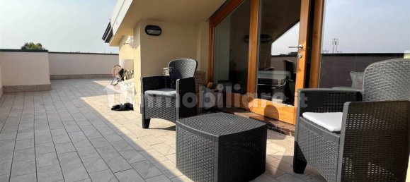 3 Schlafzimmer Penthouse in Piacenza, Italy, Nr. 92468 2