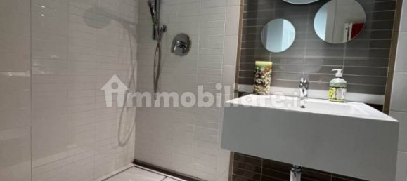 3 Schlafzimmer Penthouse in Piacenza, Italy, Nr. 92468 32